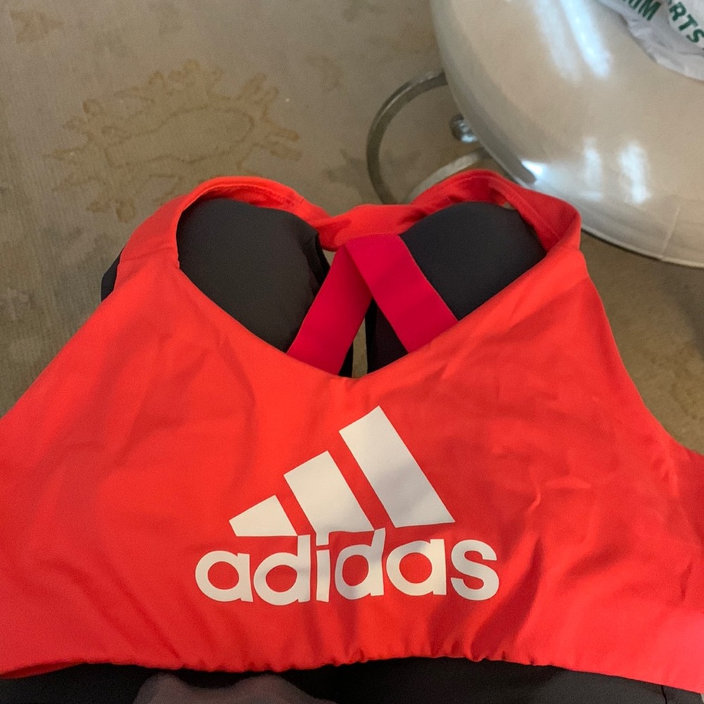 Adidas Sports Bra